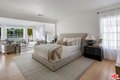 Additional image 10 of 625 N Sierra Dr, Beverly Hills, CA, 90210