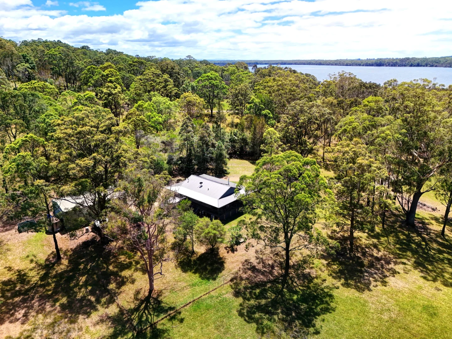 Additional image 21 of 225 Burraneer Road, Coomba Park NSW 2428