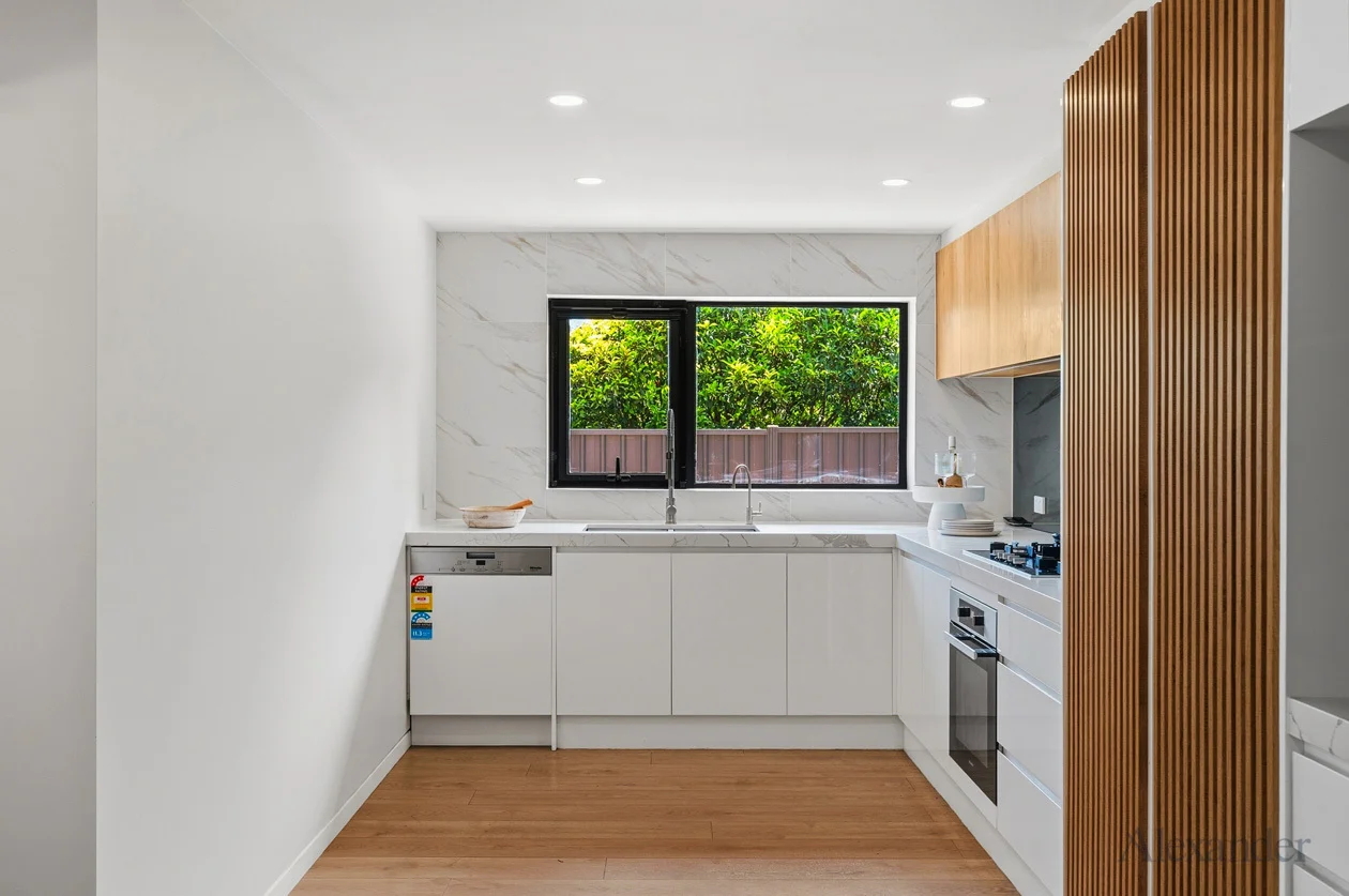 Additional image 19 of 2 Weemala Crescent, Rostrevor SA 5073
