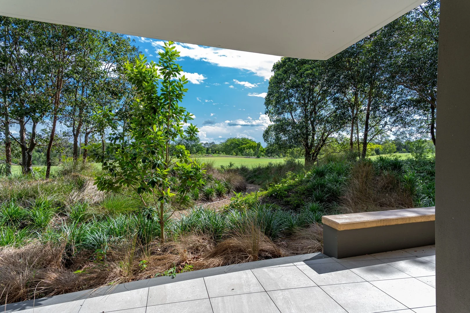 Two Bed/135 Meiers Road, Indooroopilly QLD 4068