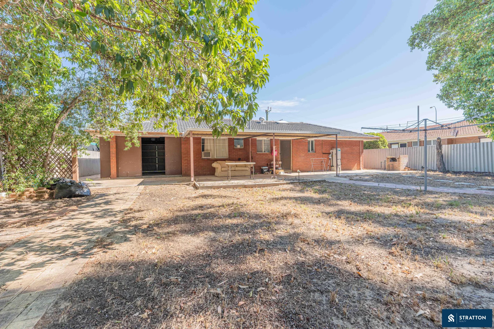 Additional image 19 of 113 Dale Road, Armadale WA 6112