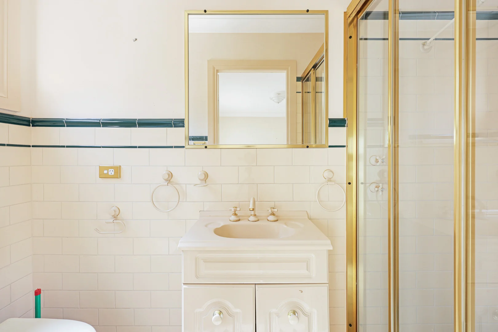 Additional image 7 of 5/72 Carthage Street, Tamworth NSW 2340