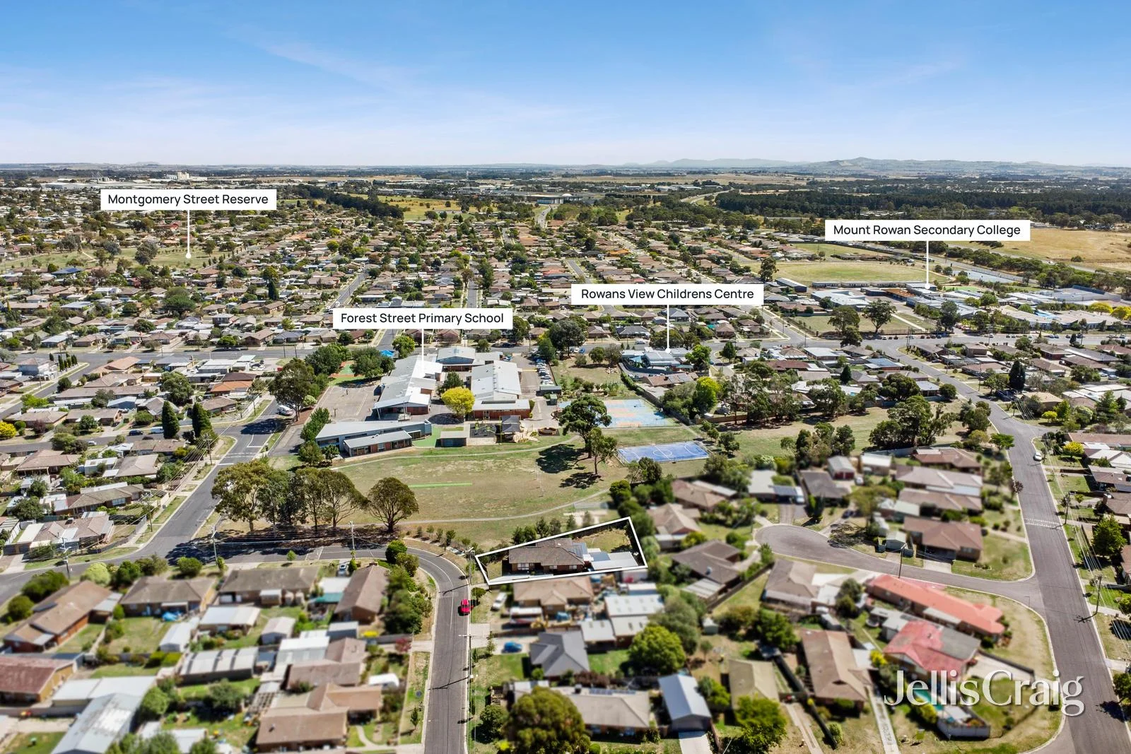 Additional image 10 of 59 Marie Crescent, Wendouree VIC 3355