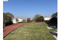 Additional image 47 of 138 Cedar Ridge Ct, Rio Vista, CA, 94571