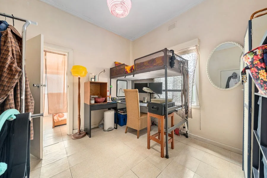 Additional image 12 of 736 Sydney Road, Coburg North VIC 3058