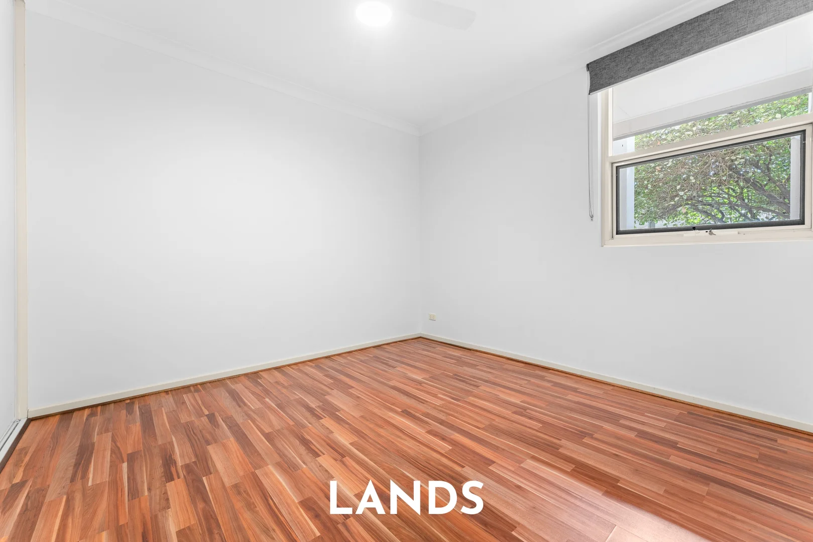 Additional image 4 of 3/45 Broad Street, Marden SA 5070