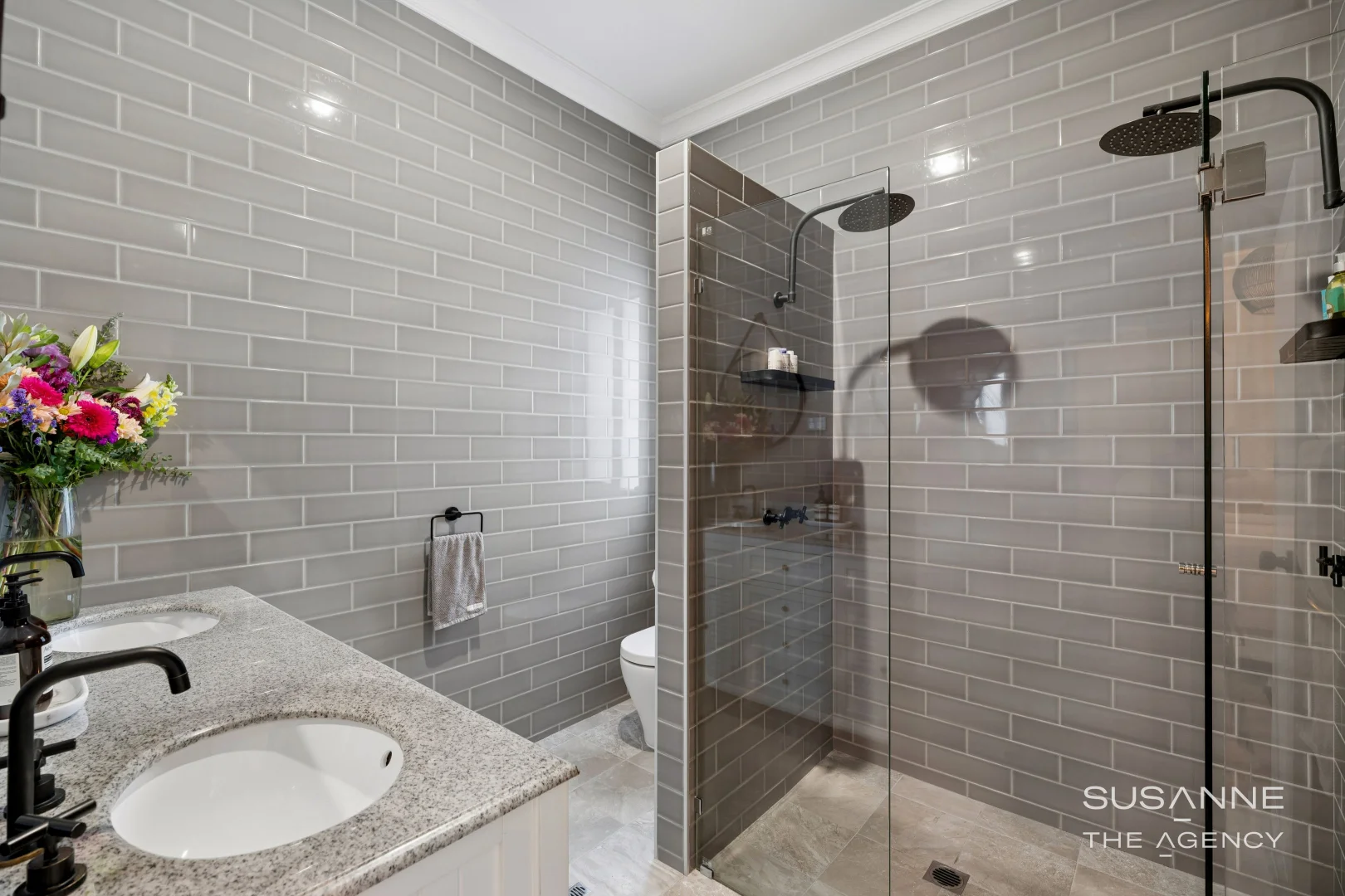 Additional image 12 of 8A Springdale Road, Kalamunda WA 6076