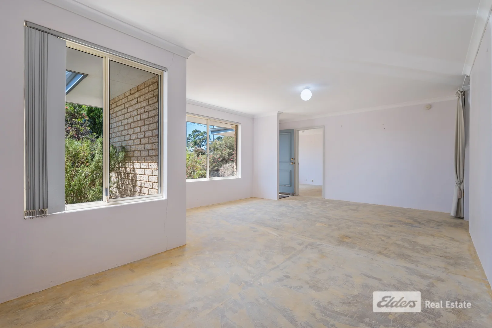 Additional image 3 of 10 Kookaburra Way, Capel WA 6271