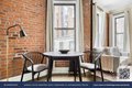 Additional image 3 of 223 Mott St Unit 1037, New York, NY, 10012