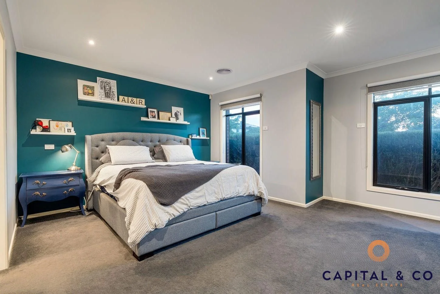 Additional image 2 of 12 Westgarth Avenue, Mickleham VIC 3064