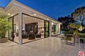 Additional image 19 of 920 Linda Flora Dr, Los Angeles, CA, 90049