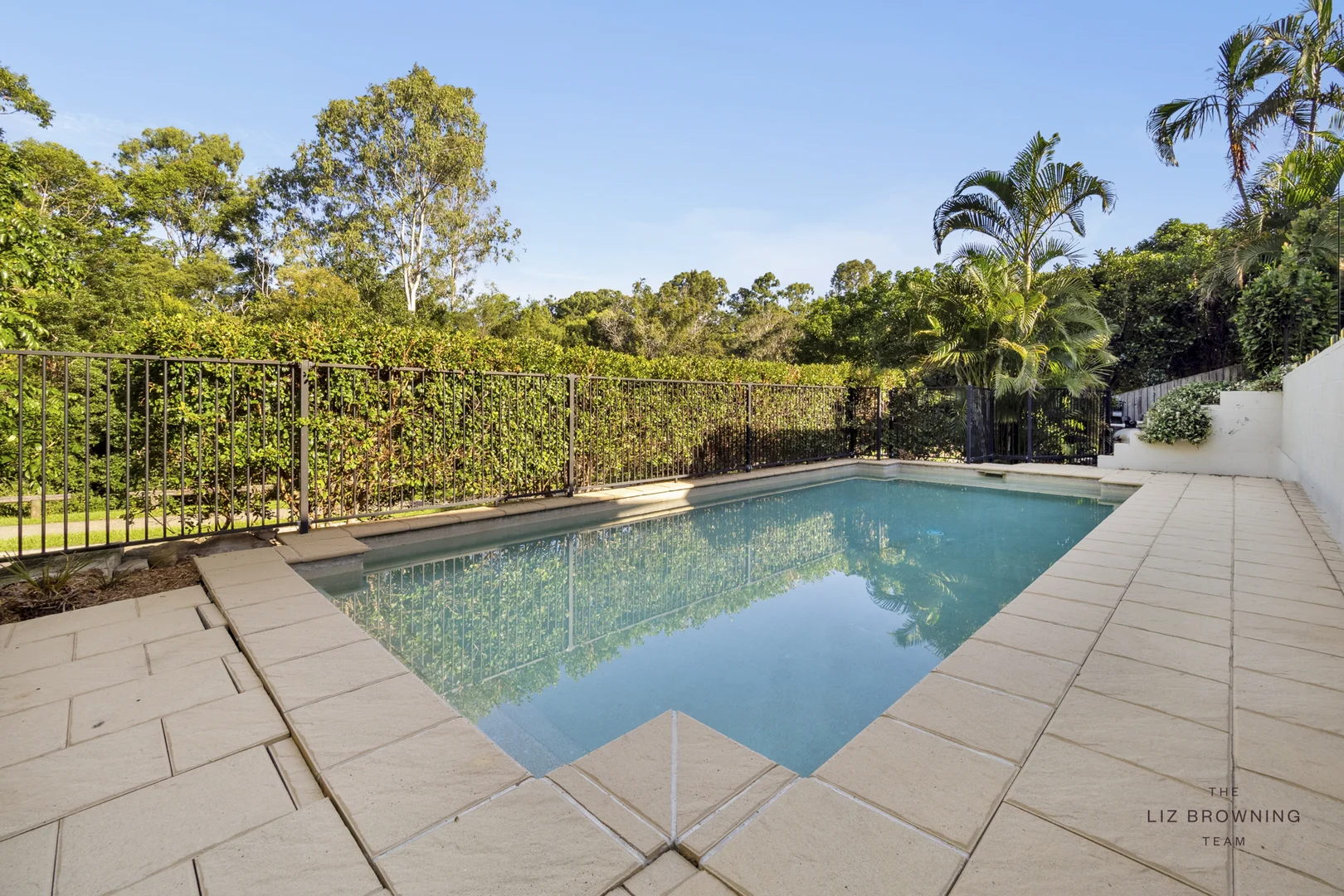 Additional image 17 of 15 Brushbox Court, Chapel Hill QLD 4069