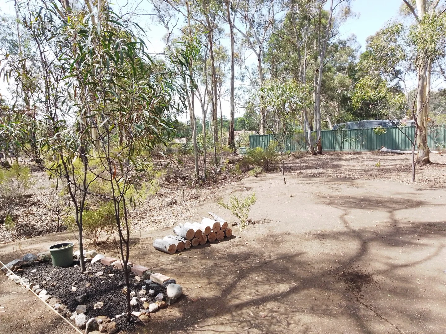 7 Lytton Street, Tarnagulla VIC 3551