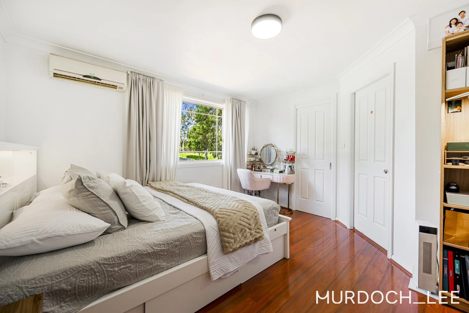 Additional image 13 of 6C Folini Avenue, Winston Hills NSW 2153