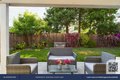 Additional image 5 of 5313 Avenida Almendros Unit 1506, San Jose, CA, 95123