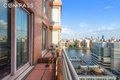 Additional image 6 of 524 E 72nd St Apt 22D, Manhattan, NY, 10021