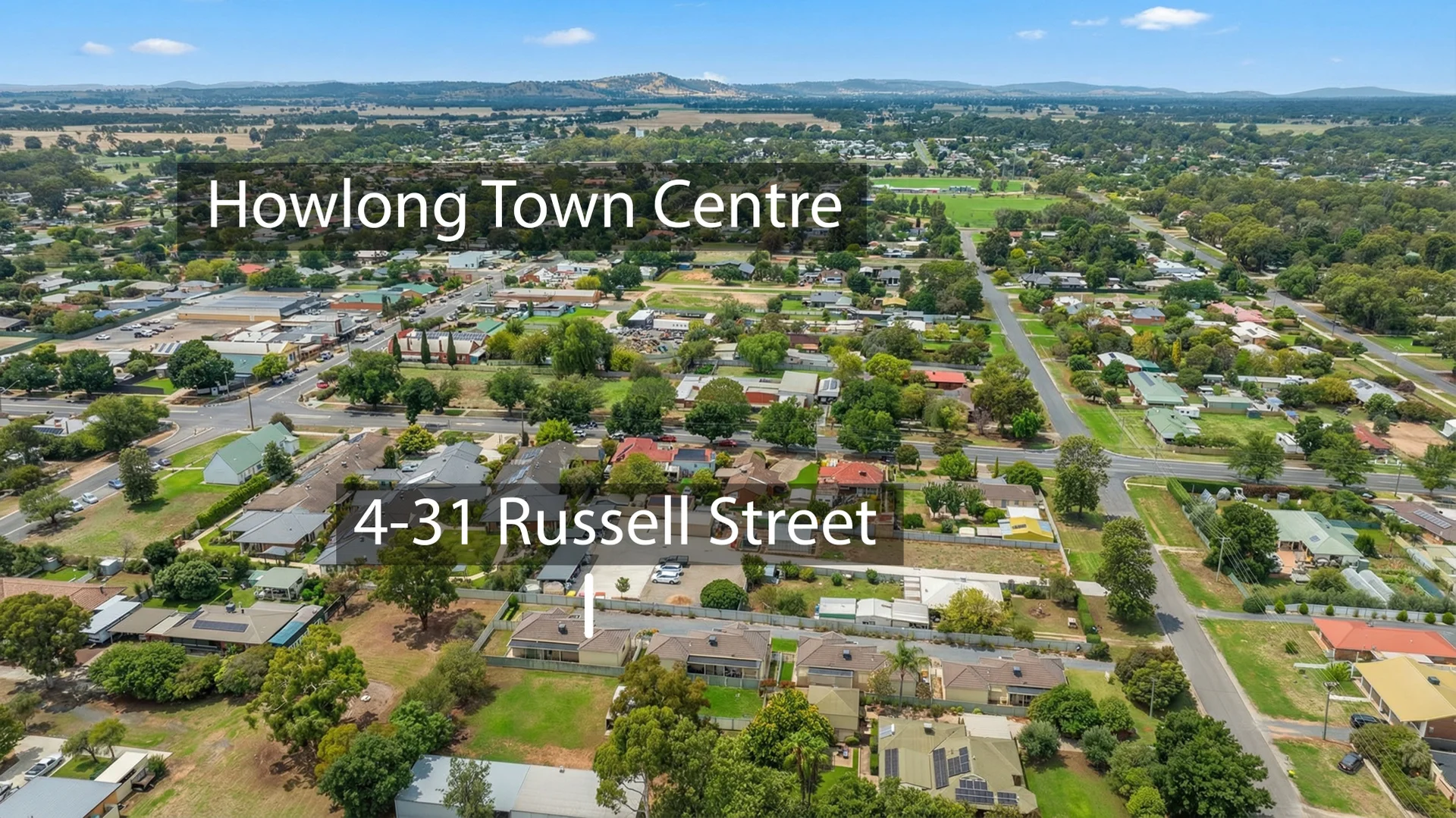 Additional image 13 of 4/31 Russell Street, Howlong NSW 2643