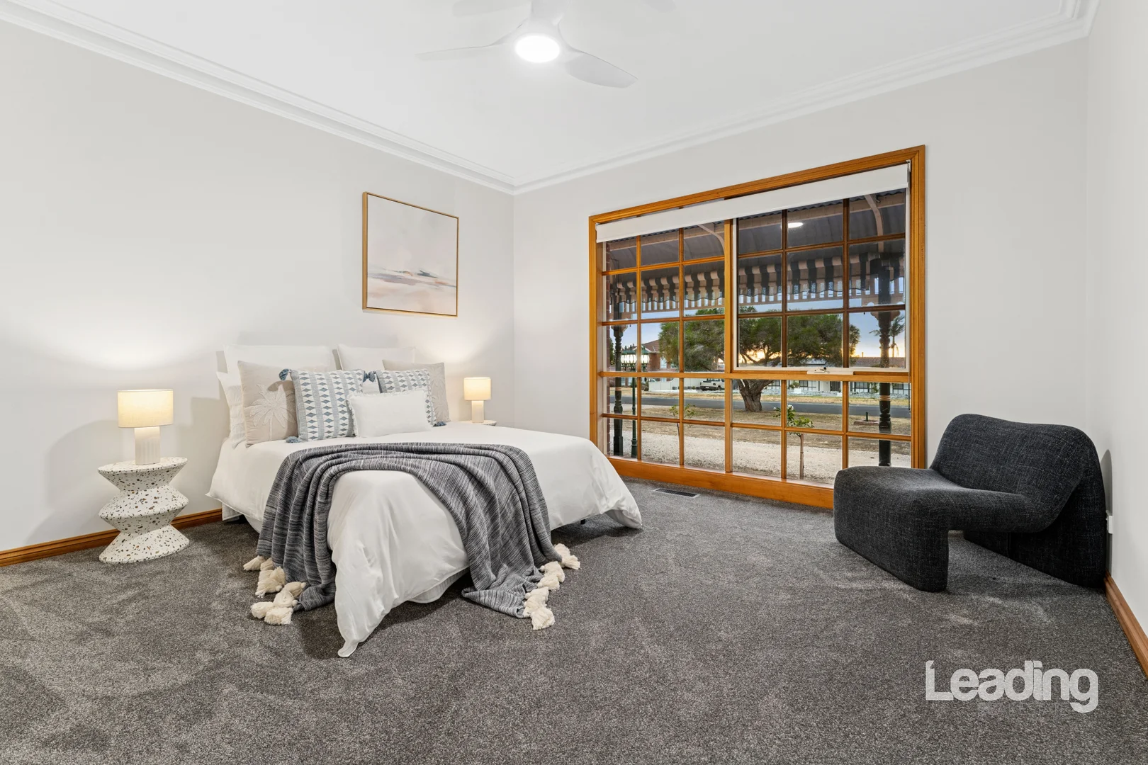 Additional image 28 of 39 Punjel Drive, Diggers Rest VIC 3427