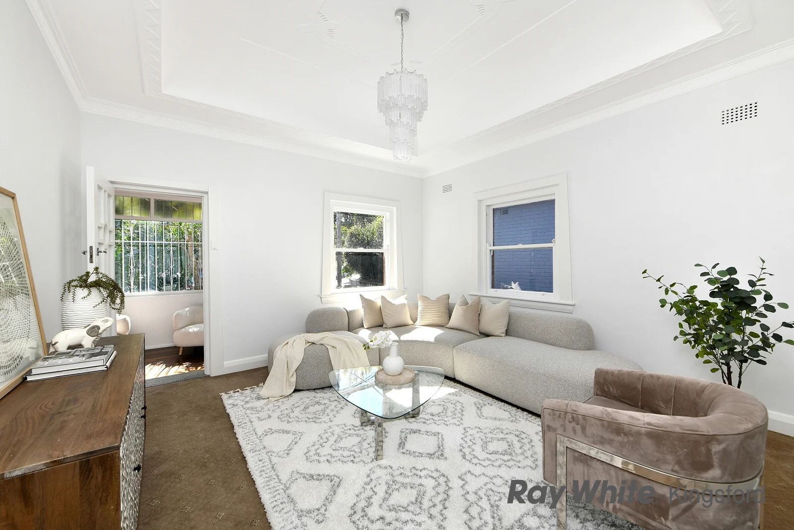 19 Maitland Ave, Kingsford NSW 2032