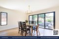 Additional image 11 of 26022 Terra Bella Ave Unit 1152, Laguna Hills, CA, 92653