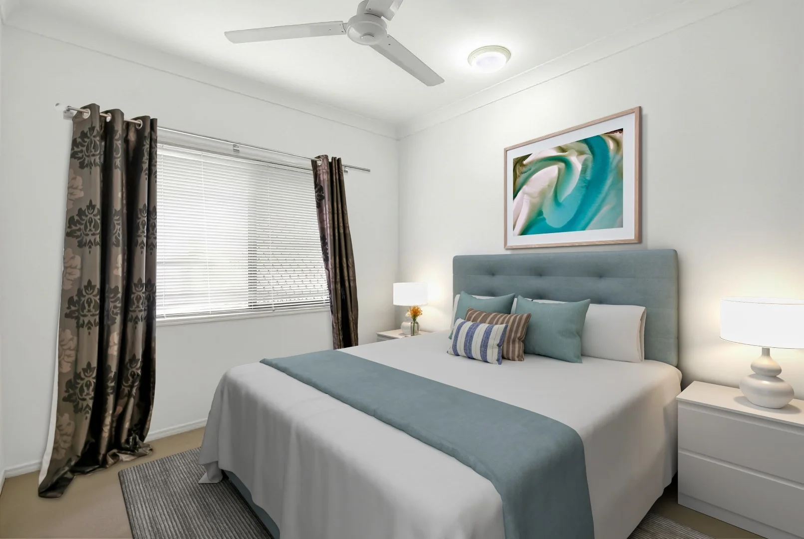 Additional image 15 of 12 Banyan Close, Mount Sheridan QLD 4868