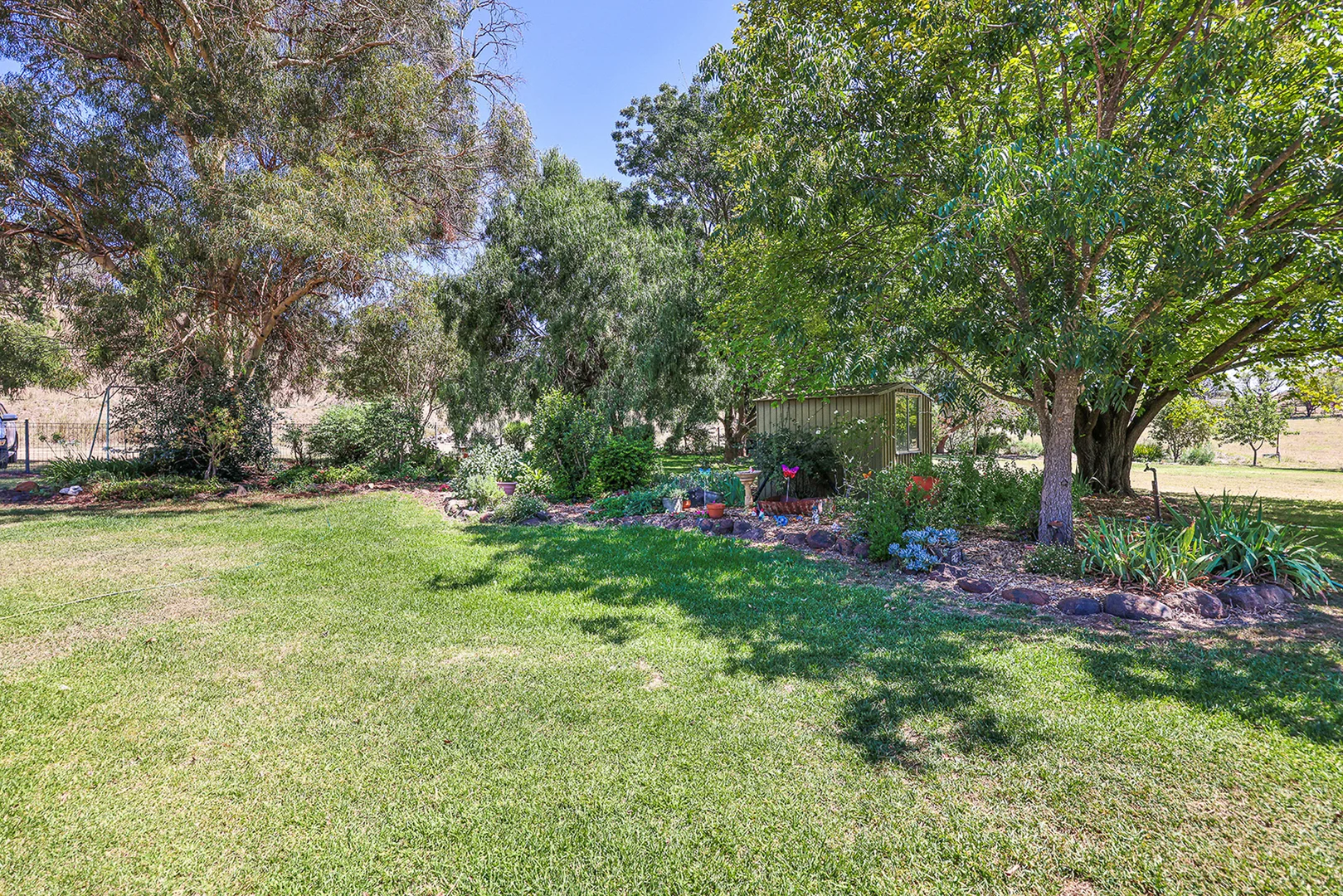 Additional image 17 of 6702A MANILLA ROAD, Red Hill NSW 2347