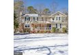 26 Meetinghouse Ct, Shamong, NJ, 08088