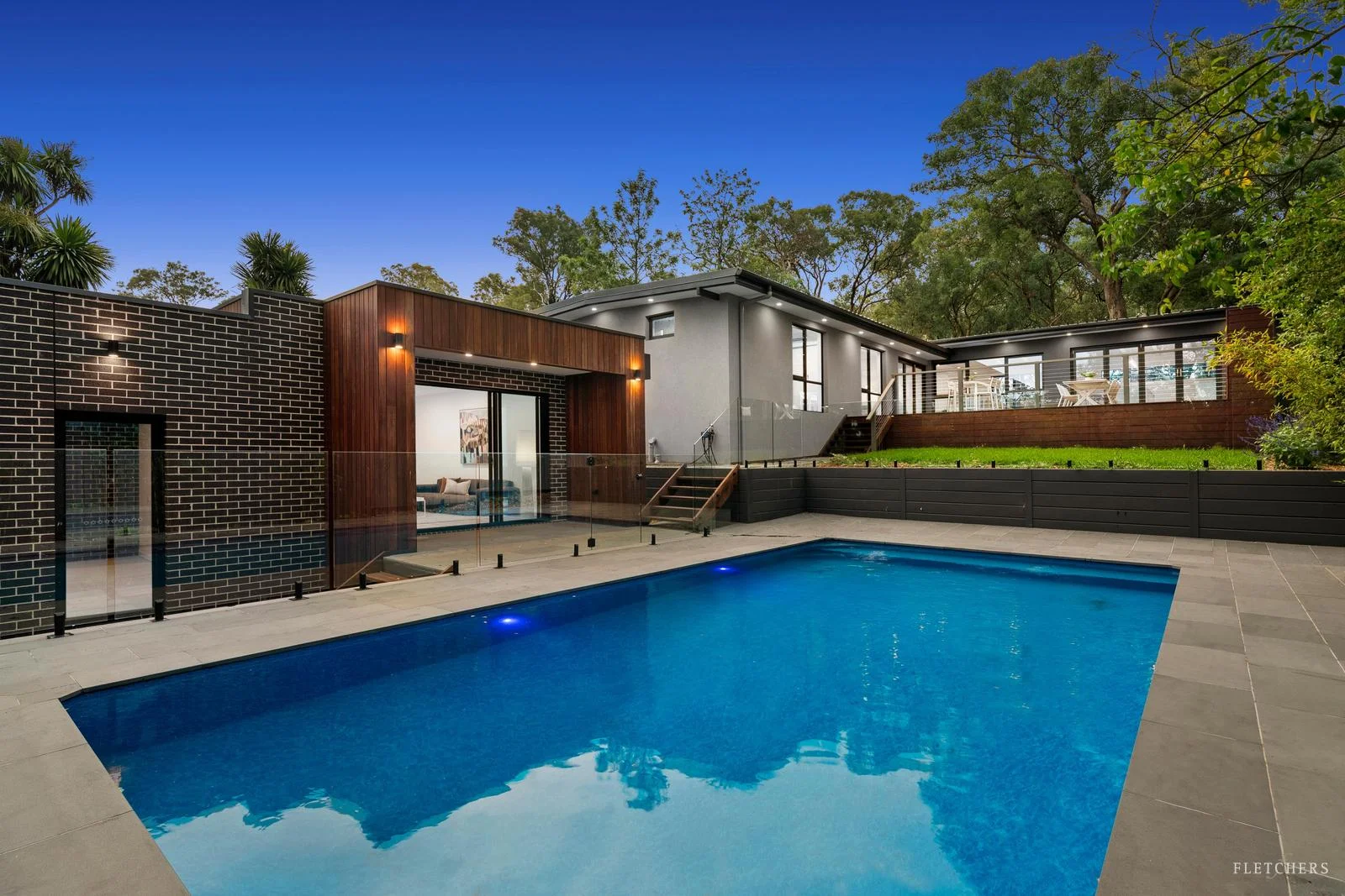 14 Houghton Road, Warrandyte VIC 3113