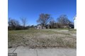 26 W Mill St, Pedricktown, NJ, 08067 photo 2