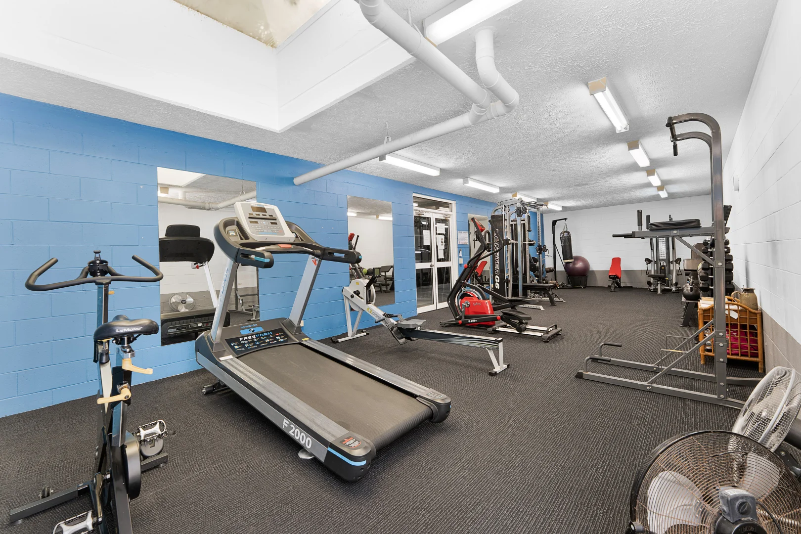 Additional image 18 of 14/7-17 Purli Street, Chevron Island QLD 4217