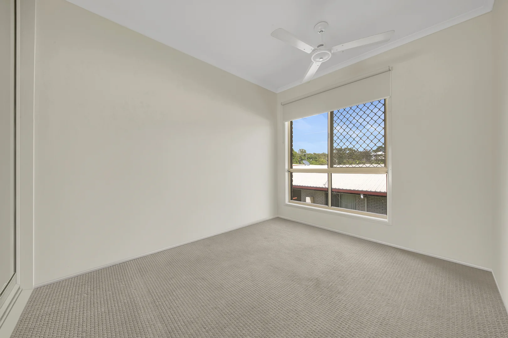 Additional image 8 of 4/38 Marten Street, South Gladstone QLD 4680