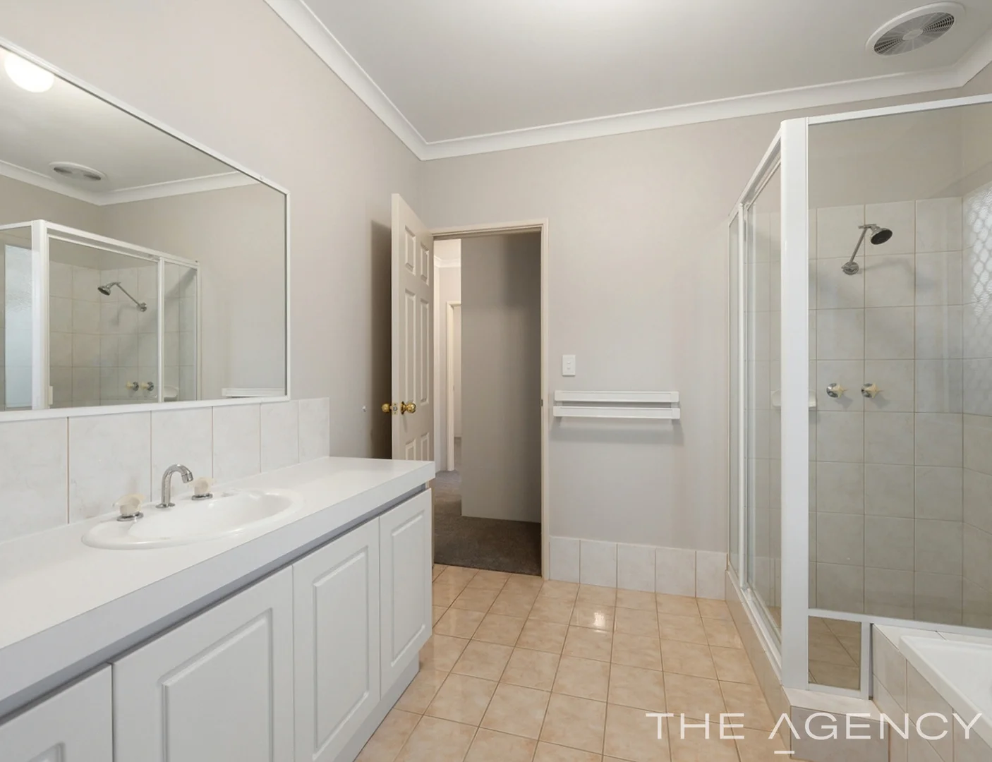 Additional image 16 of 11B Walsh Avenue, Redcliffe WA 6104