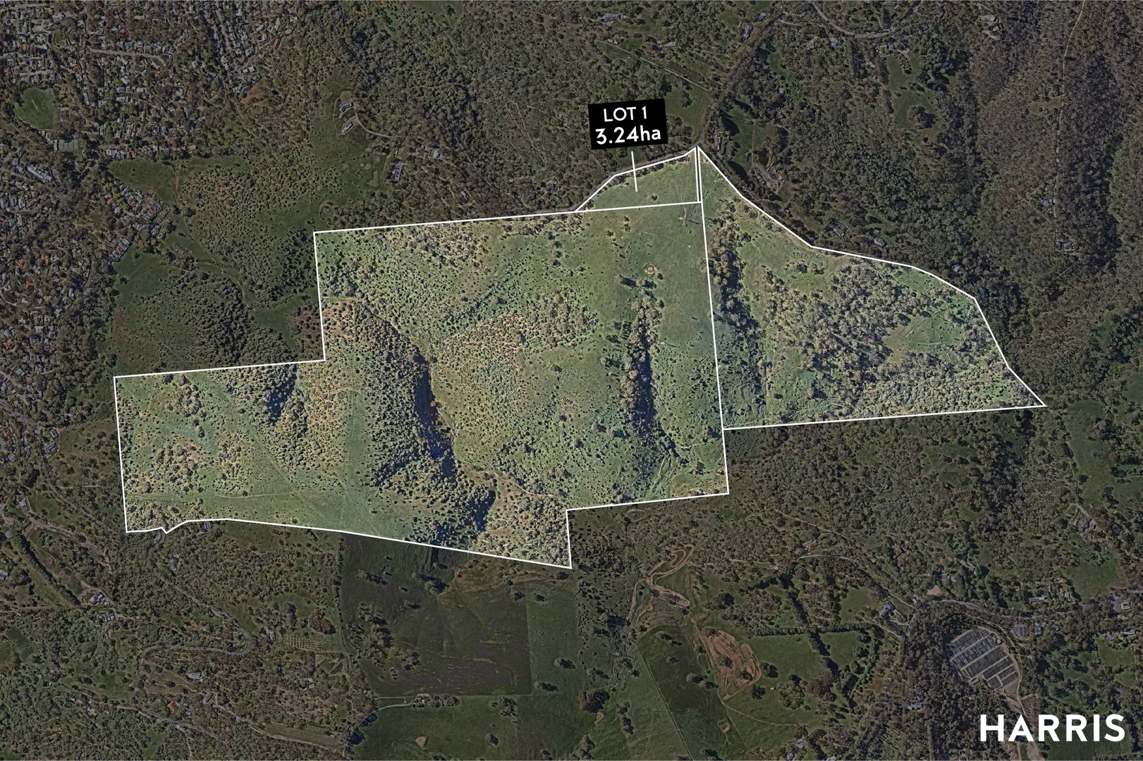 Additional image 10 of 1 Ben Loman Road, Coromandel East SA 5157