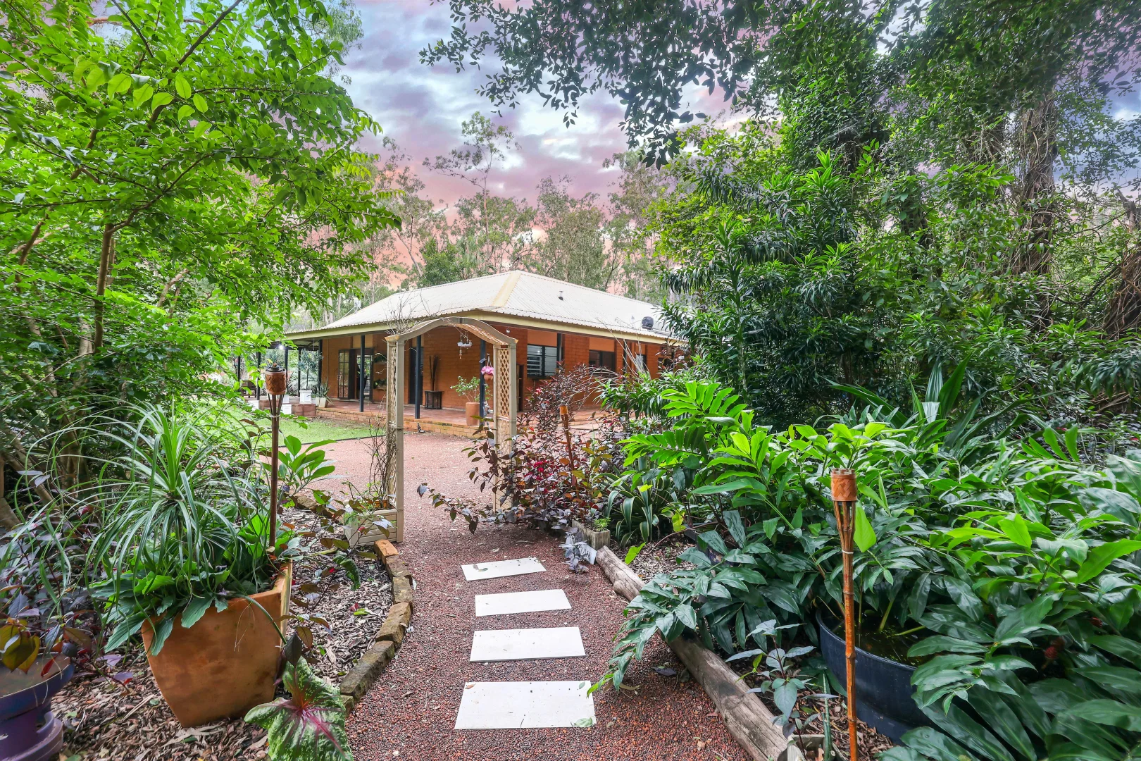 Additional image 22 of 65 Edelsten Road, Howard Springs NT 0835