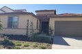 Additional image 13 of 5820 Quicksilver Way, Banning, CA, 92220