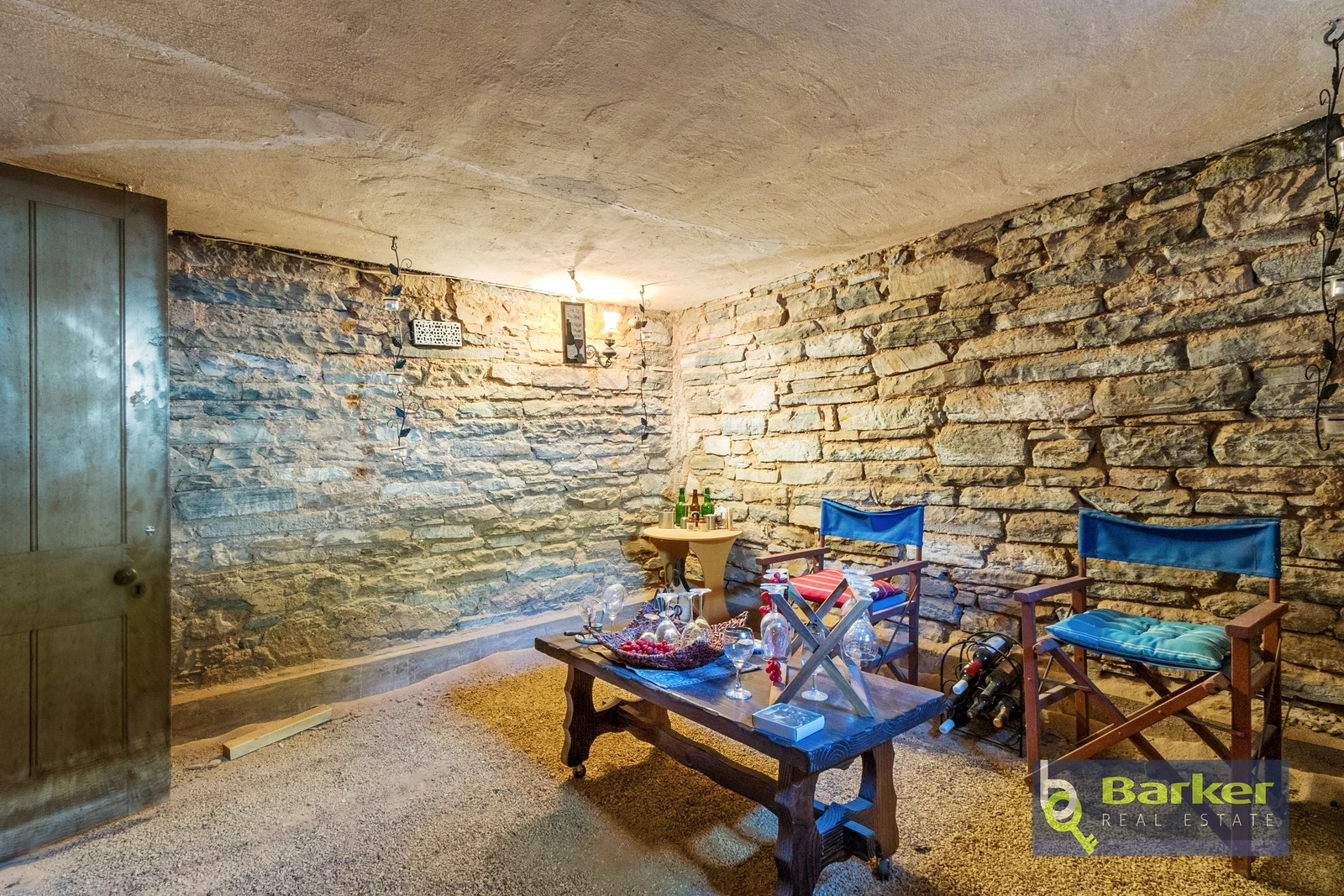 Additional image 17 of 19 South Terrace, Kapunda SA 5373