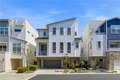 2112 Tidewater Cir, Costa Mesa, CA, 92627
