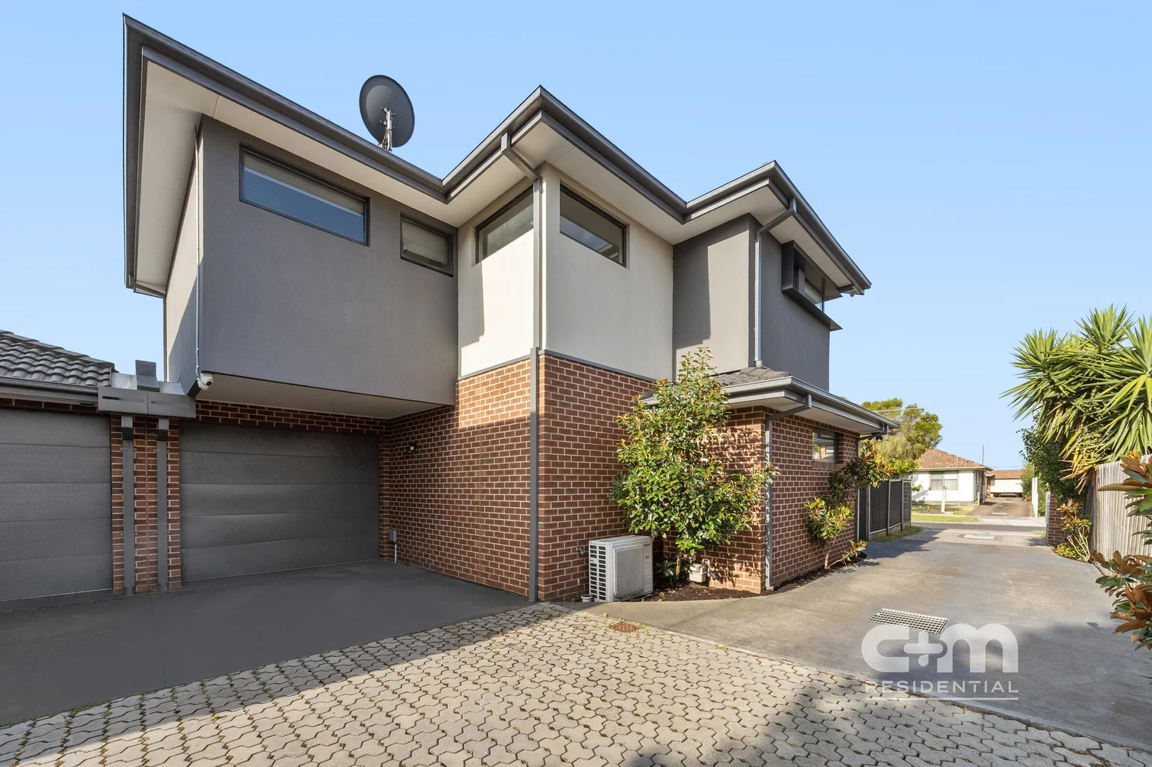Additional image 18 of 1/79 Glen Street, Glenroy VIC 3046