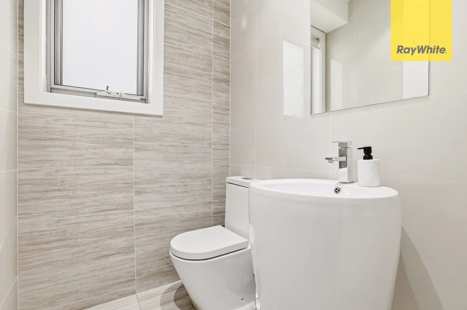Additional image 15 of 73A Hawksview Street, Merrylands NSW 2160