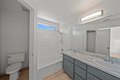 Additional image 22 of 785 Mallard St, Redding, CA, 96003
