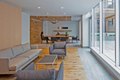 Additional image 12 of 285 W 110th St Apt 5G, New York, NY, 10026