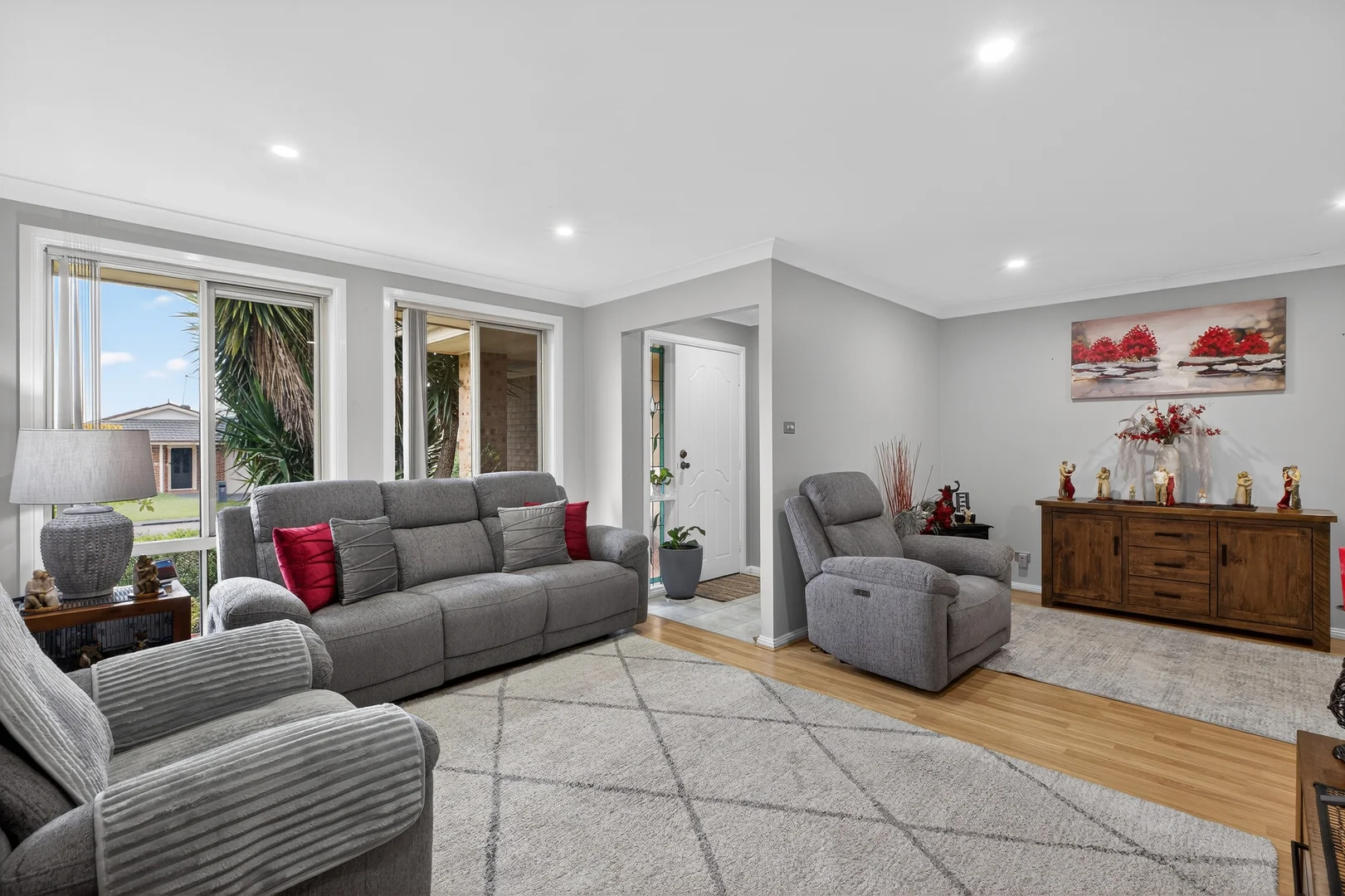 Additional image 3 of 8 Bukari Way, Glenmore Park NSW 2745