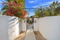 Additional image 41 of 745 E Sunny Dunes Rd, Palm Springs, CA, 92264