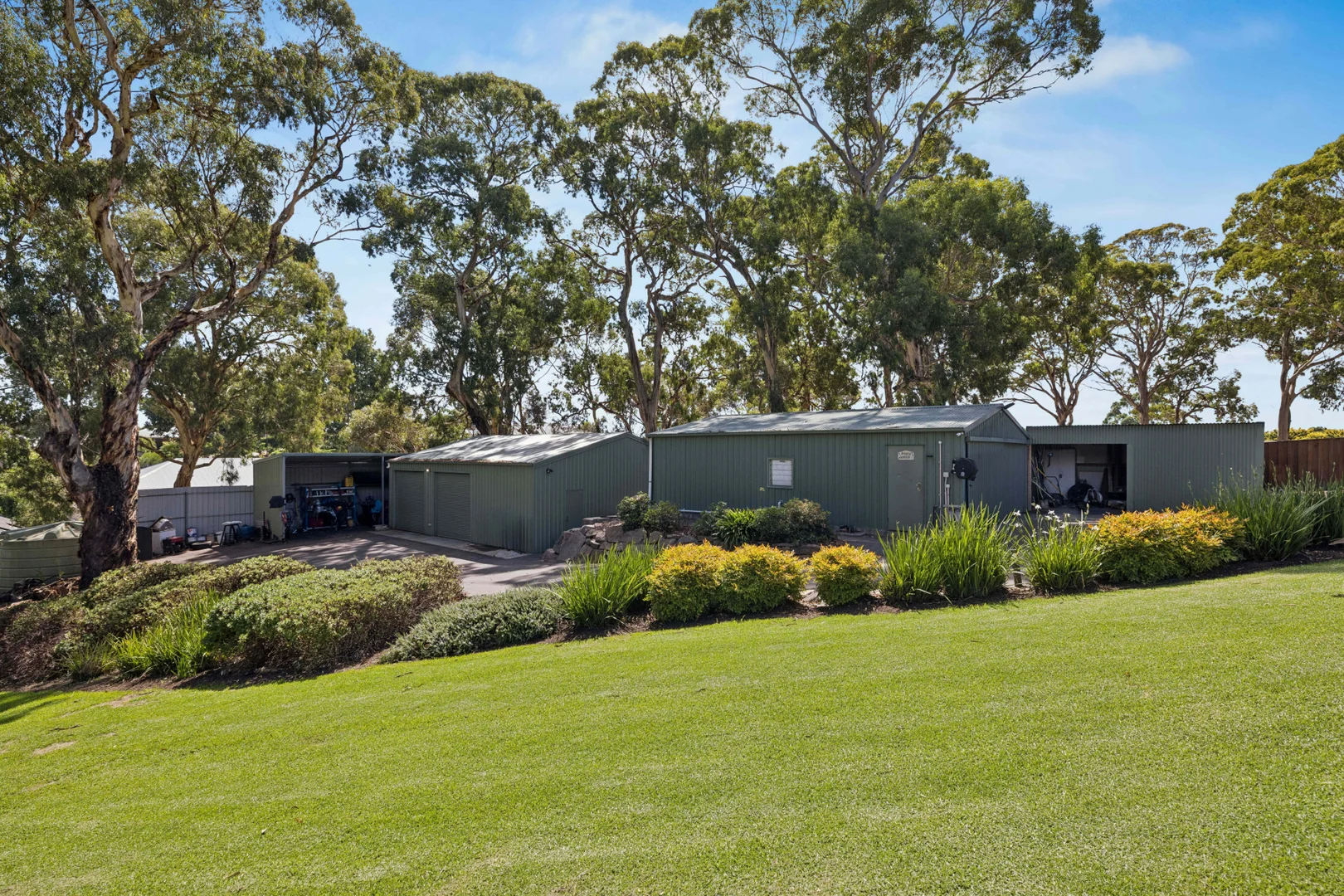 Additional image 25 of 103 Gum Tree Drive, Littlehampton SA 5250