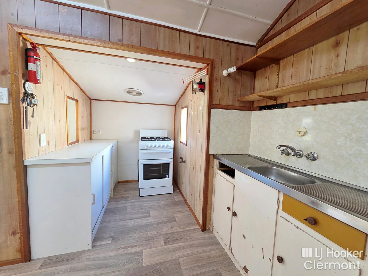 Additional image 14 of 47 Lime Street, Clermont QLD 4721