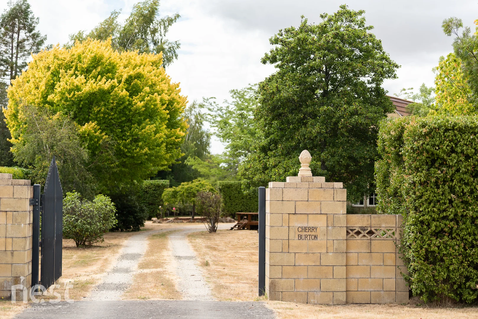 Additional image 2 of 57 Marriott Street, Westbury TAS 7303