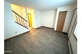 Additional image 2 of 23 Warsaw Ave Apt 22, Mechanicville, NY, 12118