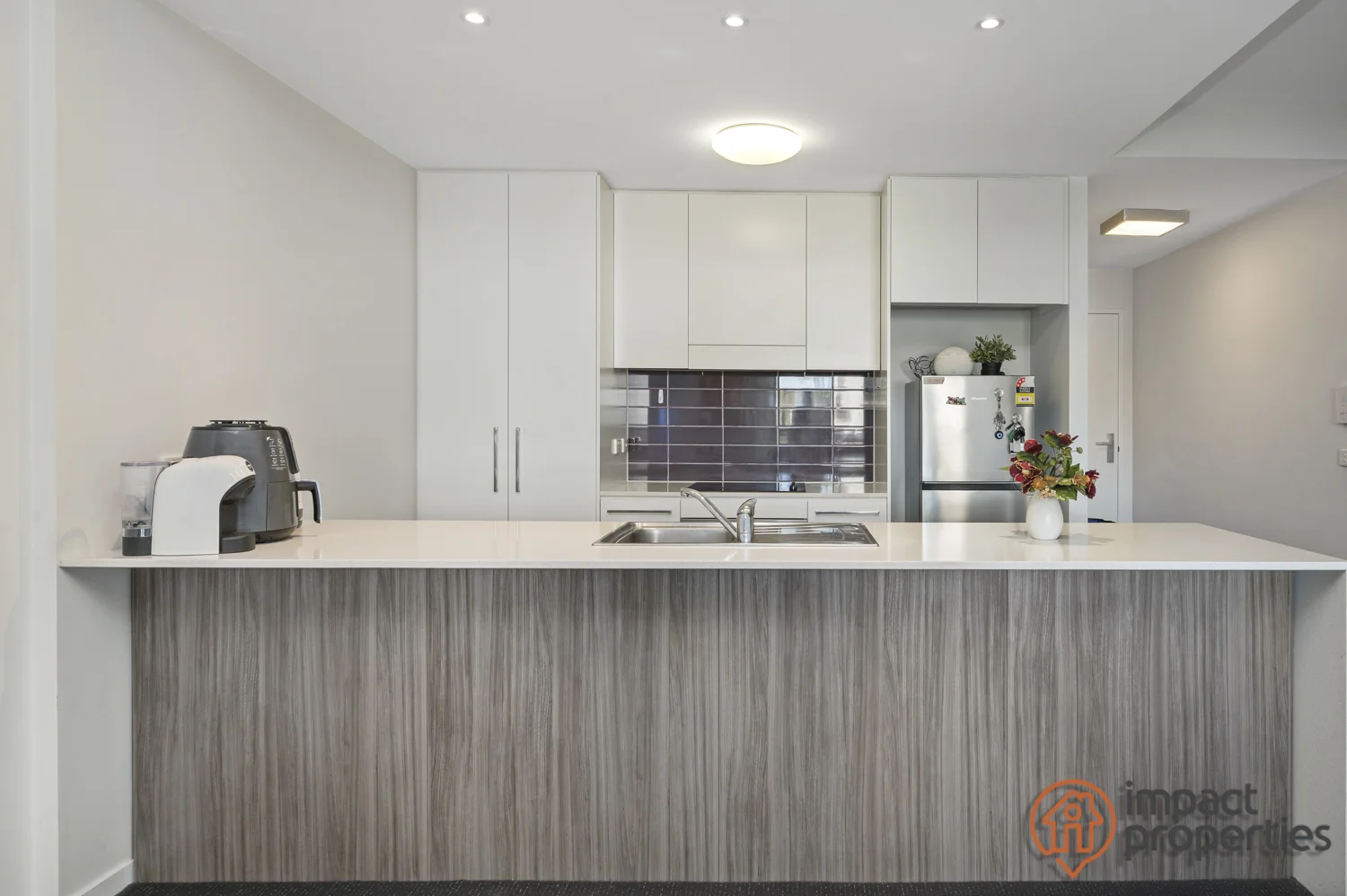 Additional image 6 of 408/82 Thynne Street, Bruce ACT 2617