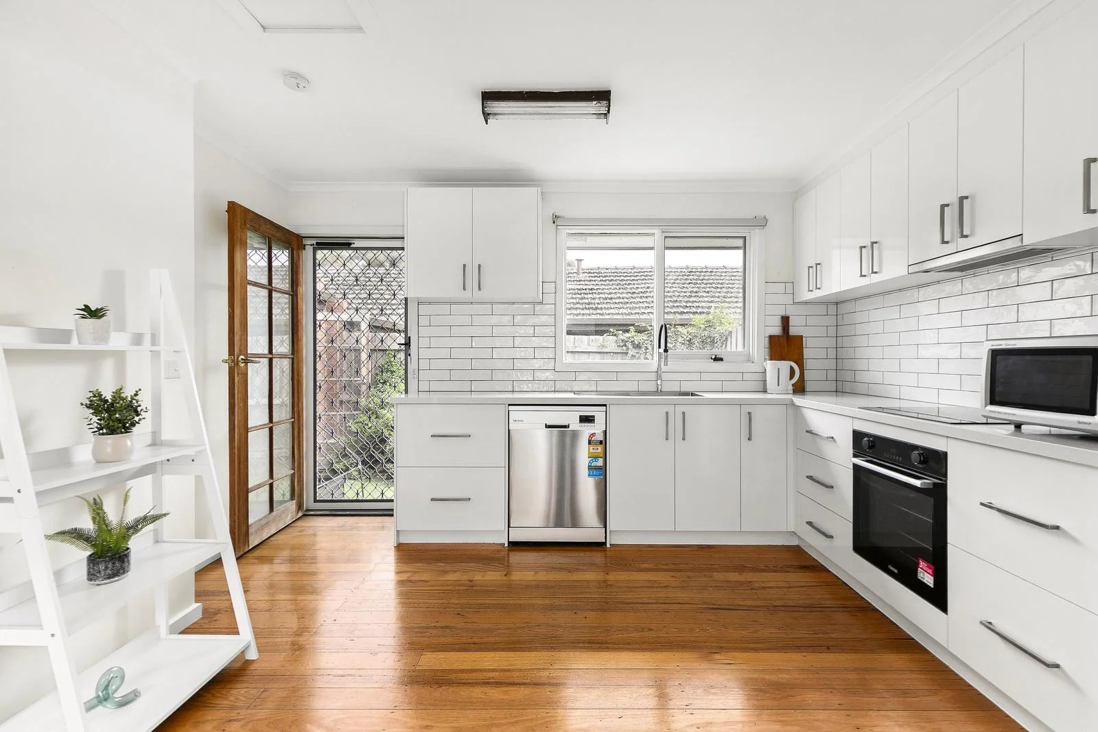 Additional image 5 of 1/154 North Road, Reservoir VIC 3073