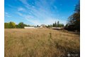 Additional image 22 of 5953 Old Olympic Hwy, Sequim, WA, 98382